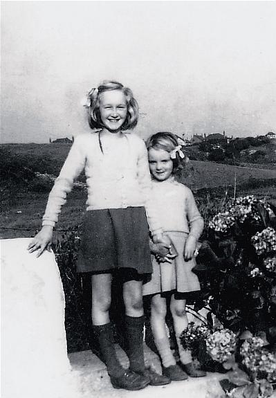 Иллюстрация к книге — Grace. Автобиография [_23.jpg]