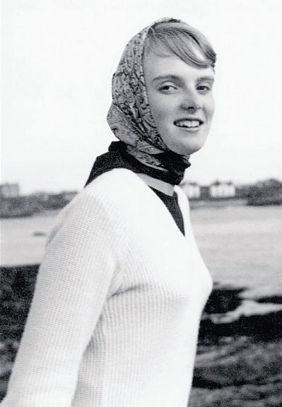 Иллюстрация к книге — Grace. Автобиография [_24.jpg]