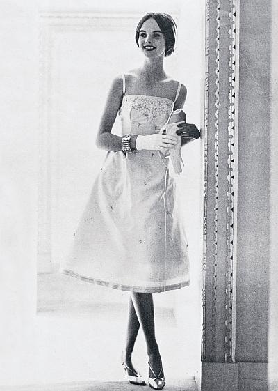 Иллюстрация к книге — Grace. Автобиография [_33.jpg]