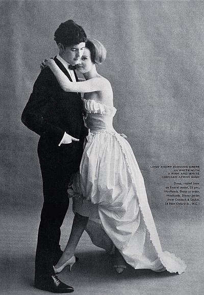 Иллюстрация к книге — Grace. Автобиография [_34.jpg]