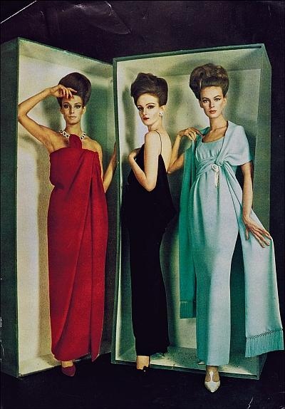 Иллюстрация к книге — Grace. Автобиография [_36.jpg]