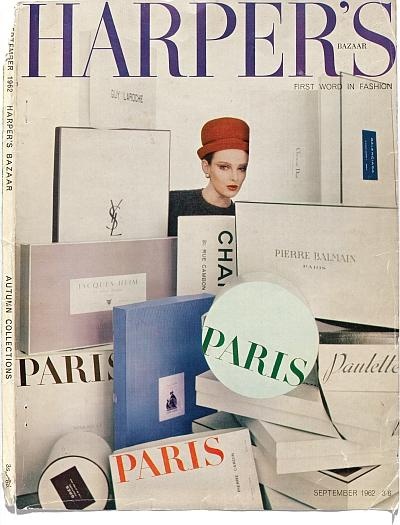 Иллюстрация к книге — Grace. Автобиография [_37.jpg]