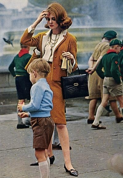 Иллюстрация к книге — Grace. Автобиография [_39.jpg]