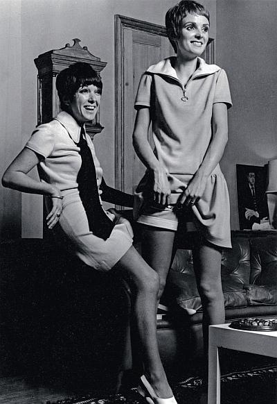 Иллюстрация к книге — Grace. Автобиография [_68.jpg]