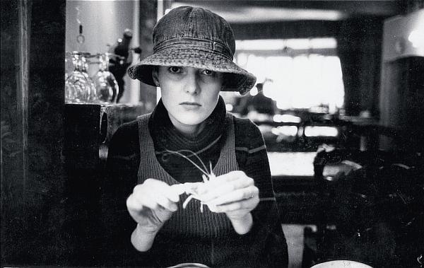 Иллюстрация к книге — Grace. Автобиография [_70.jpg]