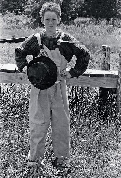 Иллюстрация к книге — Grace. Автобиография [_77.jpg]