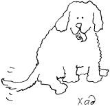 Иллюстрация к книге — Grace. Автобиография [_80.jpg]