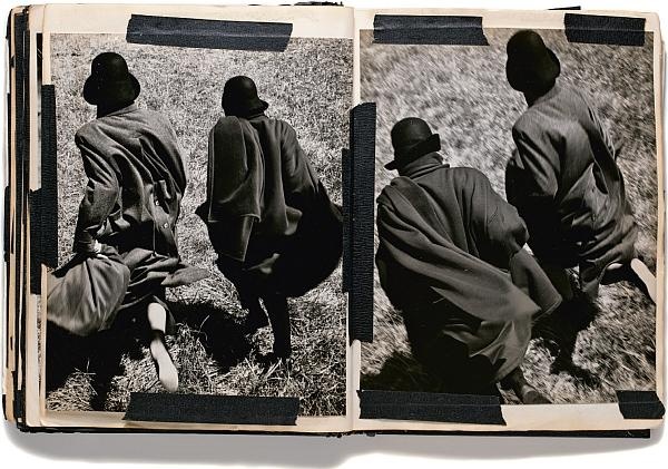 Иллюстрация к книге — Grace. Автобиография [_85.jpg]