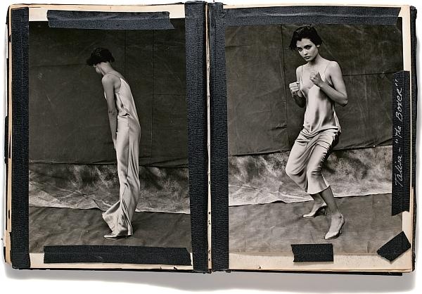 Иллюстрация к книге — Grace. Автобиография [_87.jpg]