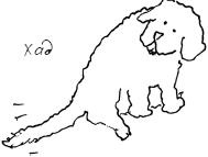 Иллюстрация к книге — Grace. Автобиография [_89.jpg]