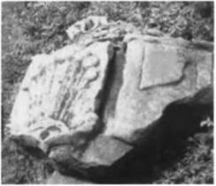 Иллюстрация к книге — Марина Мнишек [i_004.jpg]