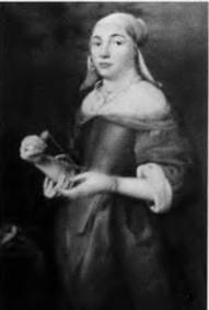 Иллюстрация к книге — Марина Мнишек [i_005.jpg]