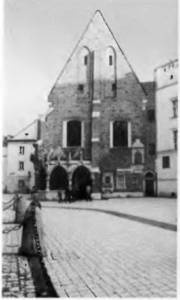 Иллюстрация к книге — Марина Мнишек [i_006.jpg]