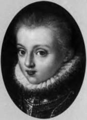 Иллюстрация к книге — Марина Мнишек [i_009.jpg]