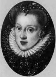 Иллюстрация к книге — Марина Мнишек [i_010.jpg]