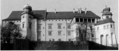 Иллюстрация к книге — Марина Мнишек [i_011.jpg]