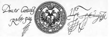 Иллюстрация к книге — Марина Мнишек [i_013.jpg]