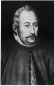 Иллюстрация к книге — Марина Мнишек [i_014.jpg]