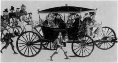 Иллюстрация к книге — Марина Мнишек [i_016.jpg]