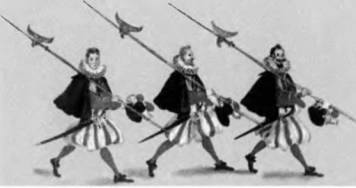 Иллюстрация к книге — Марина Мнишек [i_026.jpg]