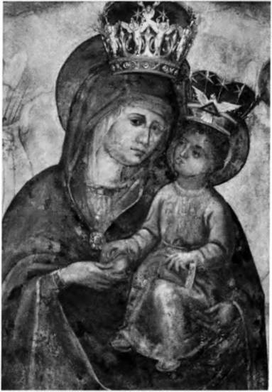 Иллюстрация к книге — Марина Мнишек [i_029.jpg]