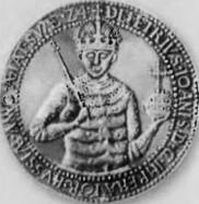 Иллюстрация к книге — Марина Мнишек [i_038.jpg]