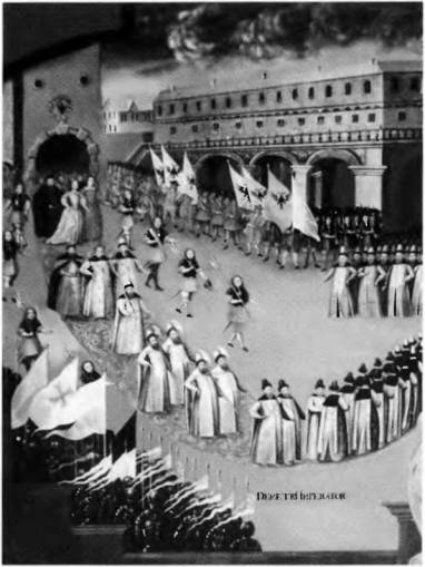 Иллюстрация к книге — Марина Мнишек [i_040.jpg]