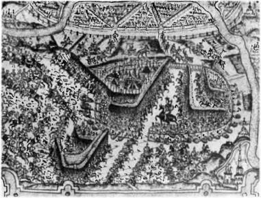 Иллюстрация к книге — Марина Мнишек [i_052.jpg]