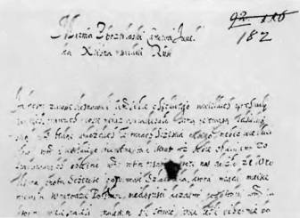 Иллюстрация к книге — Марина Мнишек [i_055.jpg]