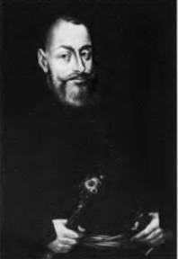 Иллюстрация к книге — Марина Мнишек [i_056.jpg]