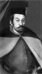 Иллюстрация к книге — Марина Мнишек [i_057.jpg]