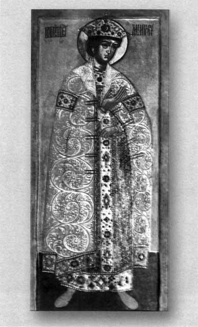 Иллюстрация к книге — Лжедмитрий I [i_002.jpg]