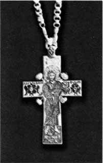 Иллюстрация к книге — Лжедмитрий I [i_003.jpg]