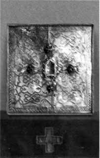 Иллюстрация к книге — Лжедмитрий I [i_004.jpg]