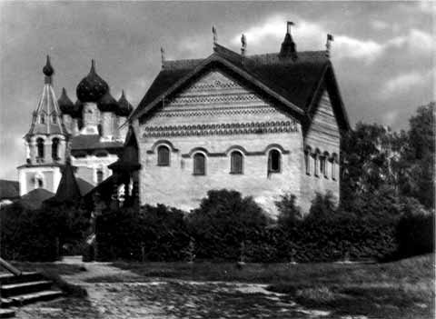 Иллюстрация к книге — Лжедмитрий I [i_005.jpg]