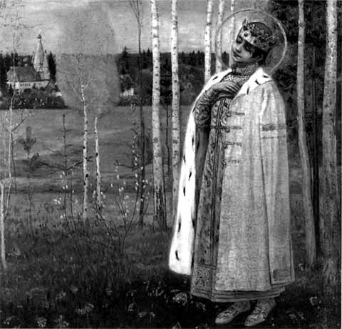 Иллюстрация к книге — Лжедмитрий I [i_006.jpg]