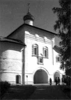 Иллюстрация к книге — Лжедмитрий I [i_014.jpg]