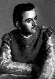 Иллюстрация к книге — Лжедмитрий I [i_015.jpg]