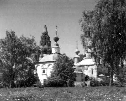 Иллюстрация к книге — Лжедмитрий I [i_016.jpg]