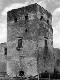 Иллюстрация к книге — Лжедмитрий I [i_022.jpg]