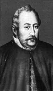 Иллюстрация к книге — Лжедмитрий I [i_023.jpg]