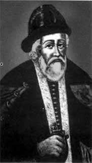 Иллюстрация к книге — Лжедмитрий I [i_024.jpg]