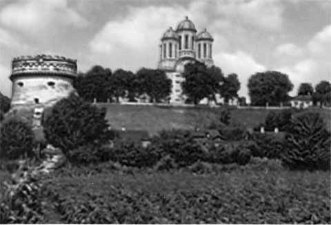 Иллюстрация к книге — Лжедмитрий I [i_025.jpg]