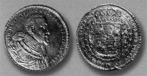 Иллюстрация к книге — Лжедмитрий I [i_027.jpg]