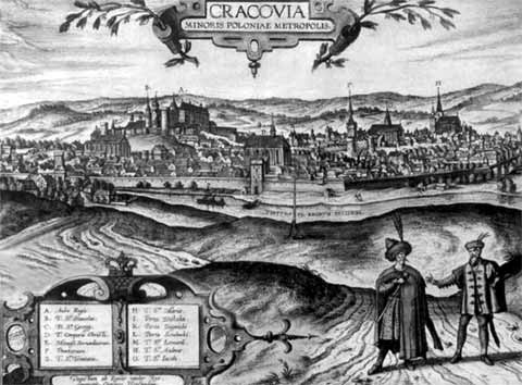 Иллюстрация к книге — Лжедмитрий I [i_028.jpg]