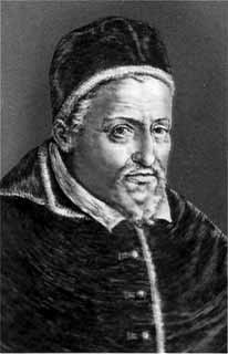 Иллюстрация к книге — Лжедмитрий I [i_030.jpg]