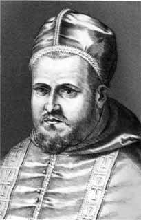 Иллюстрация к книге — Лжедмитрий I [i_031.jpg]