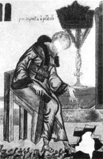 Иллюстрация к книге — Лжедмитрий I [i_037.jpg]