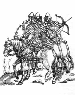 Иллюстрация к книге — Лжедмитрий I [i_038.jpg]