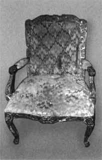 Иллюстрация к книге — Лжедмитрий I [i_039.jpg]